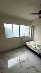 Blk 7 Marsiling Gardens (Woodlands), HDB 4 Rooms #610227141